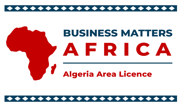 Business Matters Africa